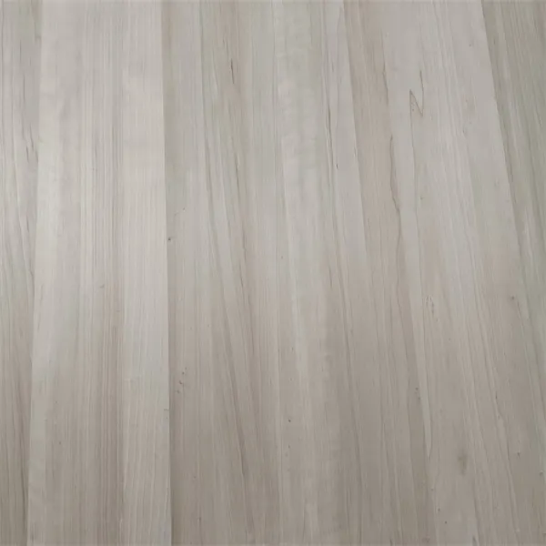 Karbonlashtirilgan qattiq yog'och