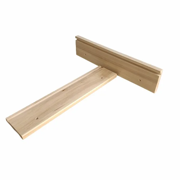 Terak tortmasi qismlari