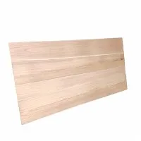 Paulownia tobut taxtasi