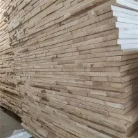 Paulownia tobut yog'och